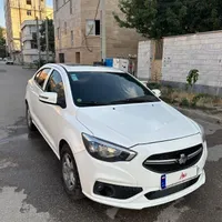 شاهین 402 درحد|خودرو سواری و وانت|اردبیل, |دیوار