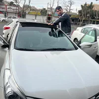 فروش لوازم سانروف خریدسانروف تعمیرات تخصصی سانروف|قطعات یدکی و لوازم جانبی|تهران, شهرک امام خمینی|دیوار