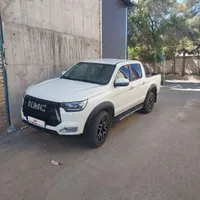 کی ام سی تی ۸ t8