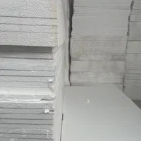 اکاستیو برگی.یونولیت برگی.متالایز|عمده‌فروشی|مشهد, نوید|دیوار