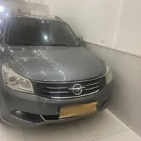 فروش هایما اس ۷.    ۲۰۰۰