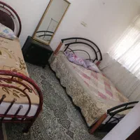 منزل دربستی با کلیه امکانات رفاهی و پارکینگ، امن|اجارهٔ کوتاه‌مدت آپارتمان و سوئیت|آستارا, |دیوار
