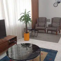 دو خواب جنت آباد شمالی فول فرنیش هفتگی و ماهیانه|اجارهٔ کوتاه‌مدت آپارتمان و سوئیت|تهران, جنت‌آباد شمالی|دیوار