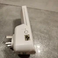 توسعه دهنده شبکه بی سیم D-Link مدل DAP-X1860|مودم و تجهیزات شبکه|تهران, ولنجک|دیوار