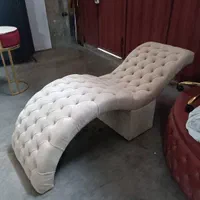 تخت ماساژ.اپیلاسیون.تتو.معاینه|آرایشگاه و سالن‌های زیبایی|تبریز, |دیوار