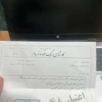 پراید ۱۱۱  ۱۳۰ تا کار بیرنگ مدل ۹۵|خودرو سواری و وانت|کرج, گوهردشت|دیوار