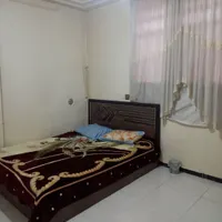 امکانات تکمیل میباشد اطرافش بازارچه و سوپری و ...|اجارهٔ کوتاه‌مدت آپارتمان و سوئیت|شاهین‌شهر, شهرک گلدیس|دیوار