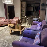 اپارتمان مبله اجاره سوییت اجاره سوئیت روزانه سویت|اجارهٔ کوتاه‌مدت آپارتمان و سوئیت|مشهد, صیاد شیرازی|دیوار