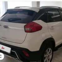 ام‌وی‌ام X22 دنده‌ای اسپرت لاکچری، مدل ۱۴۰۱|خودرو سواری و وانت|زاهدان, |دیوار