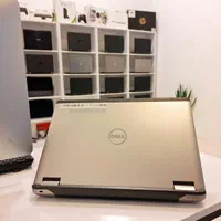 Dell VOSTRO