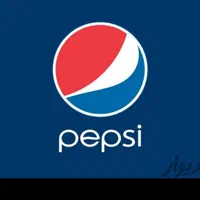 فروشنده حضوری نوشابه پپسی