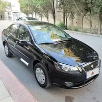 رانا پلاس ارتقا یافته ۸۵گانه اخر ۱۴۰۲|خودرو سواری و وانت|اصفهان, سروستان|دیوار