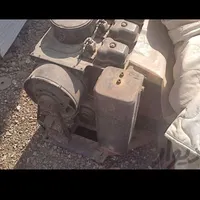 موتور هاتس برق آب غلطک کاتر لودر تراکتور|ماشین‌آلات صنعتی|چهاردانگه (تهران), |دیوار