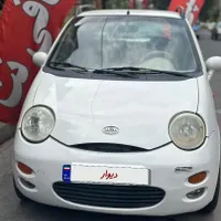ام وی ام 110 4 سیلندر