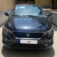 تارا v1 پلاس، مدل ۱۴۰۲