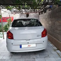 ام‌وی‌ام 315 هاچبک ساده، مدل ۱۳۹۲|خودرو سواری و وانت|زاهدان, |دیوار