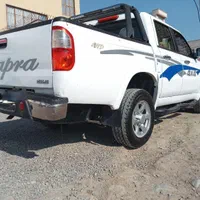 کاپرا دو دیفرانسیل مدل ۹۴
