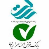 امتیاز مهر ایران