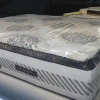 تشک ،تخت روتختی قسطی بدون پیش پرداخت ۵ ماهه|تشک تختخواب|کرج, کمالشهر|دیوار