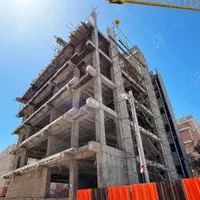 مهندس مجری پایه ۲و۳سهمیه آزاد
