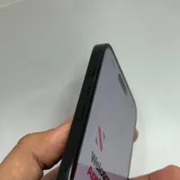 اپل iphone 14 Pro Max با حافظهٔ ۲۵۶ گیگابایت|موبایل|گرگان, |دیوار