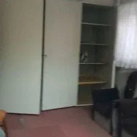 ۱۲۰ متر / ویلا /قابل سکونت /فرمانیه|فروش خانه و ویلا|تهران, فرمانیه|دیوار