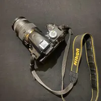 دوربین عکاسی و فیلم برداری nikon d3200|دوربین عکاسی و فیلم‌برداری|تهران, عبدالله‌آباد|دیوار