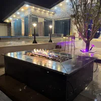 اجاره باغ ویلا. دارای آتشکده. استخر|اجارهٔ کوتاهمدت ویلا و باغ|اصفهان, بهارستان|دیوار