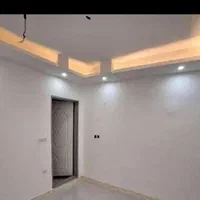 ویلایی نوساز//۲۲۰متر زمین/در منطقه رودسر|فروش خانه و ویلا|رودسر, |دیوار