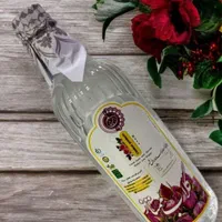 پخش عمده عرقیجات و گیاهان اطمینان‌،عطاری،عرقیات|عمده‌فروشی|تهران, آبشار|دیوار