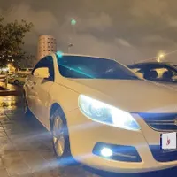 جک J5 اتوماتیک 1800cc، مدل ۱۳۹۳|خودرو سواری و وانت|تبریز, |دیوار