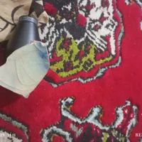 سنگ گوهر اپال رویایی اصل