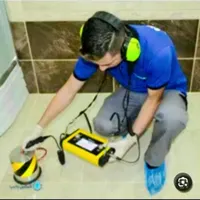 لوله بازکن فنر زنی(شبانه روزی)فنرزن سراسر شهر|خدمات پیشه و مهارت|گرگان, |دیوار