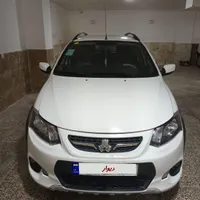 ماشین کوئیک