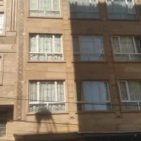 پنجره دوجداره یو پی وی سی upvc مدل لولایی و کشویی|مصالح و تجهیزات ساختمان|نسیم‌شهر, |دیوار