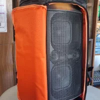کاور و کیف اسپیکر سونی sony xp700|پخشکننده همراه|تهران, پونک|دیوار