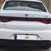 تارا v1 پلاس، مدل ۱۴۰۳