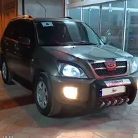 شاسی mvm x33 .معاوضه با وانت نیسان