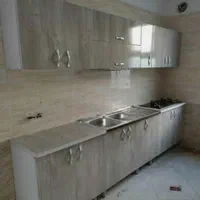 کابینتامادهنصب(۰۰۰۳۲)|مصالح و تجهیزات ساختمان|سیجوال, |دیوار