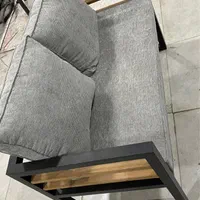 مبل فضای باز و داخل مدل ۵۴۰|مبلمان خانگی و میز عسلی|اصفهان, باغ دریاچه|دیوار