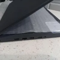 لپتاپ dell معاوضه با ps4|رایانه همراه|تهران, پیروزی|دیوار