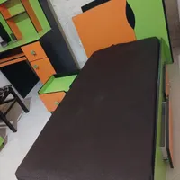 تخت کودک  و نوجوان|تخت و سرویس خواب|قزوین, |دیوار