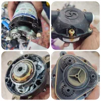 (تعمیرات)تخصصی تصفیه آب/نصب/راه اندازی|خدمات پیشه و مهارت|اهواز, گلستان|دیوار