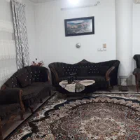 مبل۷ نفره