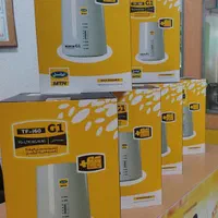 مودم سیم کارتی ایرانسل TF-i60 G1