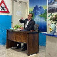 انجام امورات اداری وغیر اداری شبانه روزی|خدمات مالی، حسابداری، بیمه|تهران, سازمان برنامه شمالی|دیوار