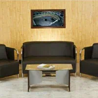 میزمدیر رئیس مربی حسابدارمعلم کارمند کارشناس کانتر|دفتر کار|مشهد, امام رضا (ع)|دیوار