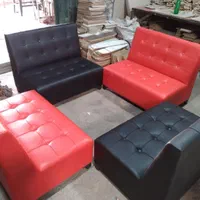 مبلمان اداری کد ۵۰۰۰|مبلمان اداری|پاکدشت, |دیوار