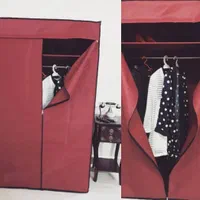 کمدبرزنتی با استحکام قوی