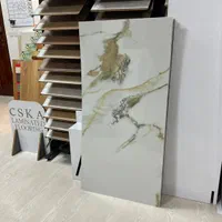 سنگ مصنوعی ماربل شیت همراه با نصب|خدمات پیشه و مهارت|آمل, |دیوار